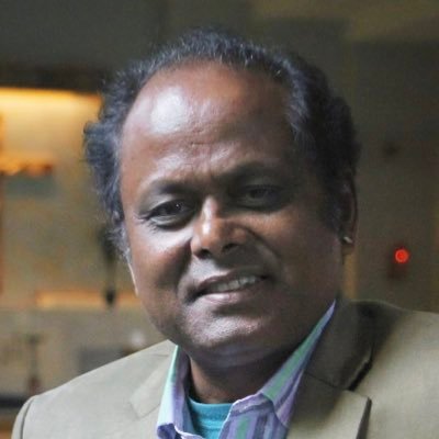 Prof of English Studies; ex’Crossroads’ column@kathmandupost; op-ed@Kantipur; angler; cook; gardener. Menuka Paudel fan.