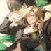 aventurine. (@auratacustodia) Twitter profile photo aventurine. (@auratacustodia) Twitter profile photo