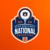 Auburn Men's Golf (@auburnmgolf) Twitter profile photo Auburn Men's Golf (@auburnmgolf) Twitter profile photo