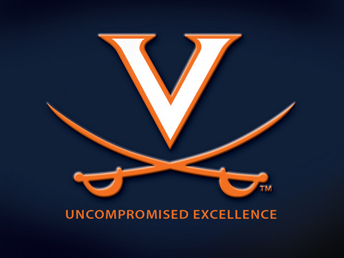 Rabid UVa sports fan,graduated from finest university in the land in '88, also big hockey fan, love the Devils of NJ. Now also big UW fan with daughter there