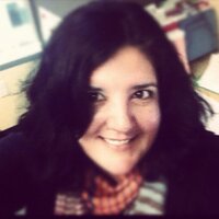 Dani Ledezma (@danilpdx) 's Twitter Profile
