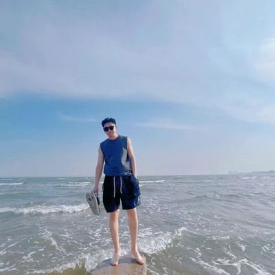 fQ7SDKFZzU66380's profile picture. 