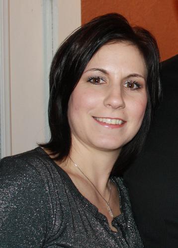 Business Teacher @ Merryville High School