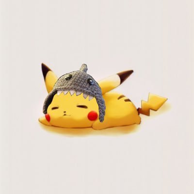 🇦🇺ozi.ethさんのプロフィール画像