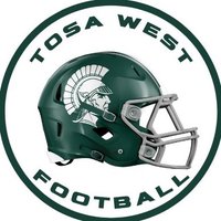 Wauwatosa West Football (@tosawestfb) 's Twitter Profile Photo Wauwatosa West Football (@tosawestfb) 's Twitter Profile Photo