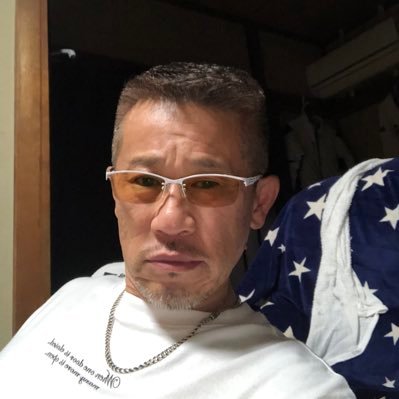 57歳外見と中身のギャップがある私です。恥ずかしいがり屋の照れ屋で人見知り慣れると平気ですか⁉️仕事ガテン系の鳶職です.住まい川口住みでバツイチです。