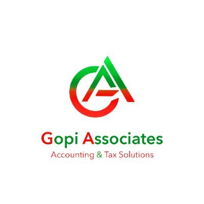 Income tax and GST Practitioner