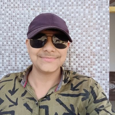kanet_dikshit's profile picture. Suryavanshi sagar