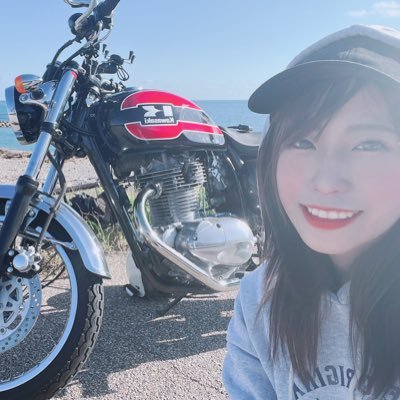 Pちゃん@きんちゃいTV (@p_chan_sktv) / Posts / X