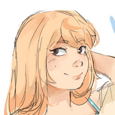 livy 🌊さんのプロフィール画像