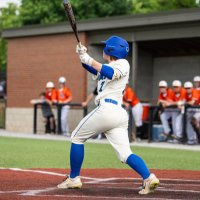 Rylan Kuklinski (@rylankuk) 's Twitter Profile