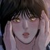 yam (@roblocs_xx) Twitter profile photo