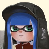 ɴᴜᴋᴜ (@illust_nununu) Twitter profile photo