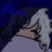 SeekingMe_ (@lavenderorigins) Twitter profile photo
