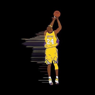 yjnq24's profile picture. 