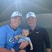Mitch Kleist (@kleistmitch) Twitter profile photo Mitch Kleist (@kleistmitch) Twitter profile photo