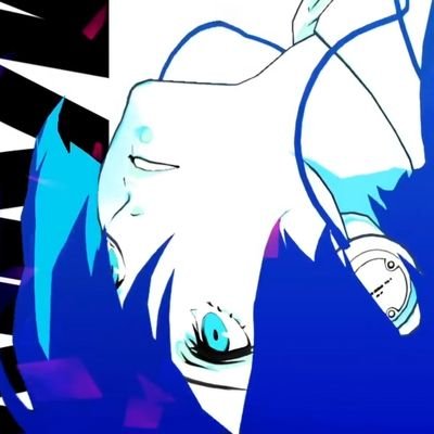 S0Desz's profile picture. また躓いて転がってそれでもくだけない