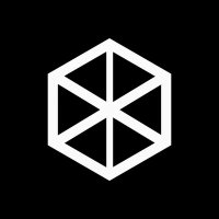 simplemind (@atsimplemind) 's Twitter Profile