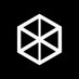 simplemind (@atsimplemind) Twitter profile photo simplemind (@atsimplemind) Twitter profile photo