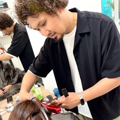 『髪と身体のパワースポット！』💇&💆‍♀️ #東中野銀座通り にキレイとスッキリが叶うお店が爆誕！ 2024年5月21日Grand Open!!!! 東京都中野区東中野3-16-12CLOUD東中野1階 東中野駅徒歩4分 落合駅徒歩3分 #髪質改善 #疲労回復 #美容 #美容室 #リラクゼーション