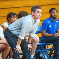 Reilly Campbell (@coachrcampbell) 's Twitter Profile Photo Reilly Campbell (@coachrcampbell) 's Twitter Profile Photo