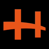 Hyphen Capital (@hyphencap) 's Twitter Profile