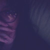 loza (@looooolll333) 's Twitter Profile