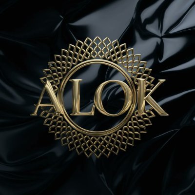 AlokumarBharti's profile picture. Digital marketing consultant