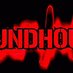 Soundhouse (@soundhouseband) Twitter profile photo