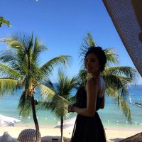 Anna (@griffithattlee1) 's Twitter Profile