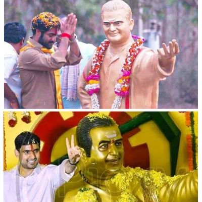 “Amaravati is God's will & destiny will find its course”,
chose to live.
నేను తెలుగులో రాయడానికి ప్రయత్నిస్తున్నాను, ఏవైనా తప్పులు ఉంటే సరిదిద్దండి.