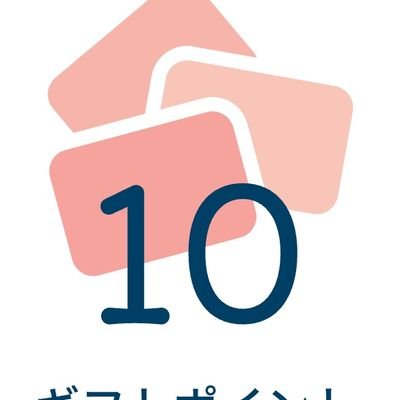 LULULU9625's profile picture. ただただ家からでないLuluLU LU LU