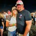 Megan Doak (@doakmegan) Twitter profile photo Megan Doak (@doakmegan) Twitter profile photo