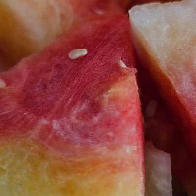 subaksukoharjo's profile picture. 🍉🍉🍉
