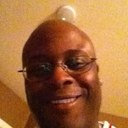 Damon Jones - @dtonjo72 - Twitter