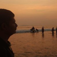 Manoj Singh (@manoj71845) 's Twitter Profile