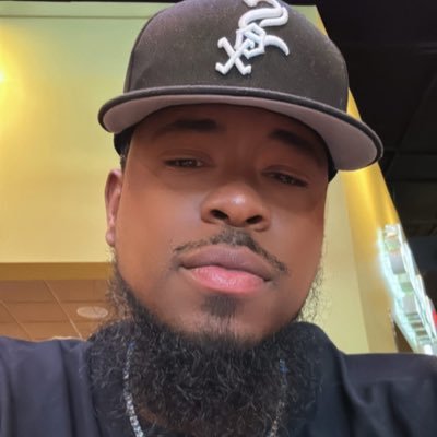 Artist/Songwriter/Audio Engineer/@engineears @fullsail