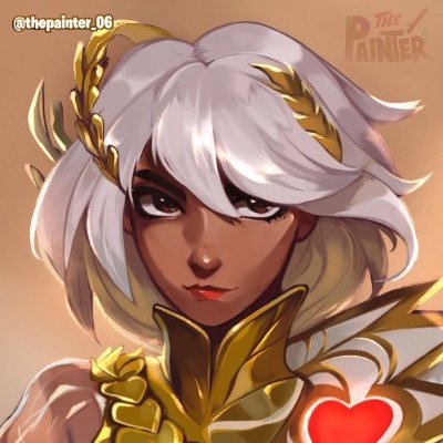 ladylovegoddes's profile picture. with @AresGod_of_War_