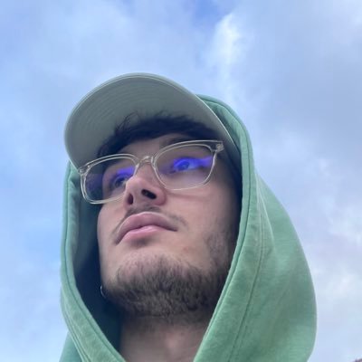 insta : luca.lge