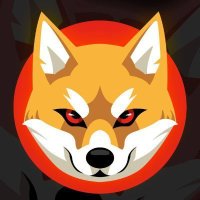 Mr. NFT (@mrnft4156) 's Twitter Profile