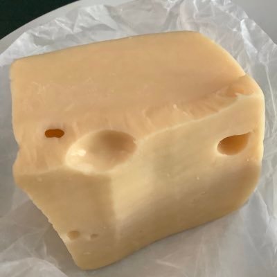 CurdsChees62069's profile picture. alt of a very famous person