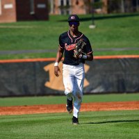Cameron Obee (@obeec26) 's Twitter Profile Photo Cameron Obee (@obeec26) 's Twitter Profile Photo
