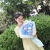 Lily (@lily18289642711) Twitter profile photo Lily (@lily18289642711) Twitter profile photo