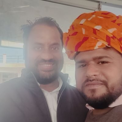 RinkuMe28474291's profile picture. 