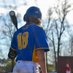 Kade Holcomb (@kadeholcomb70) Twitter profile photo Kade Holcomb (@kadeholcomb70) Twitter profile photo