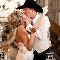 Luke Maxwell (@ivan_maxwell19) 's Twitter Profile