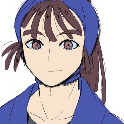 書生さんのプロフィール画像