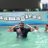 MaratheVijay4's profile image