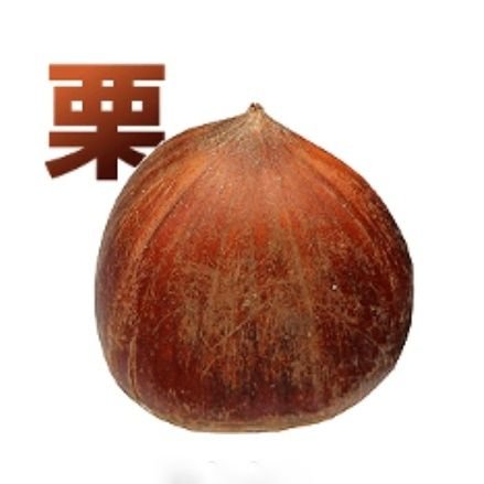 まろんさんのプロフィール画像