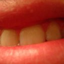 Will Bruce - @Kwimbucki - Twitter